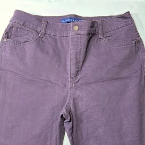 listing-status-banner